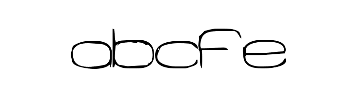 Snigset  Free Fonts Download