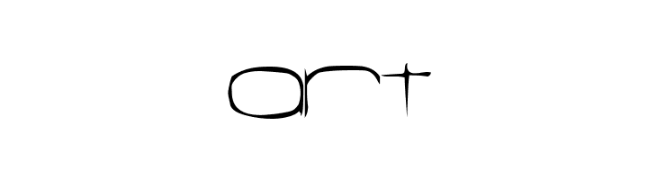 Snigset  Free Fonts Download