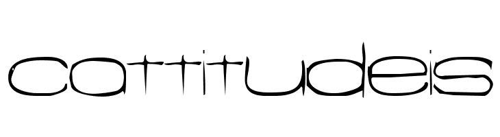 Snigset  Free Fonts Download