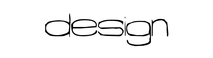 Snigset  Free Fonts Download