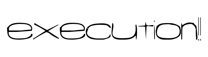 Snigset  Free Fonts Download