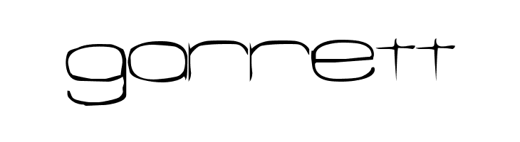 Snigset  Free Fonts Download