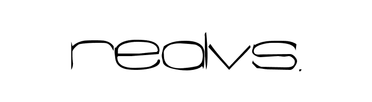 Snigset  Free Fonts Download