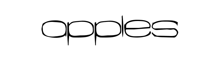 Snigset  Free Fonts Download