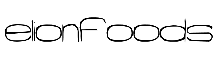 Snigset  Free Fonts Download