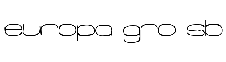 Snigset  Free Fonts Download