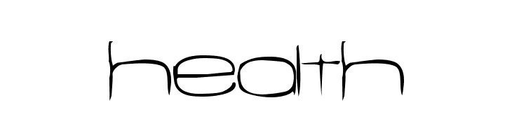 Snigset  Free Fonts Download