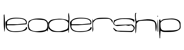 Snigset  Free Fonts Download