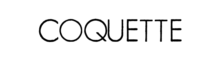 FuturaRenner Light Regular  Free Fonts Download