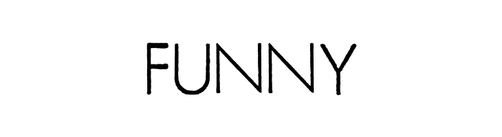 FuturaRenner Light Regular  Free Fonts Download