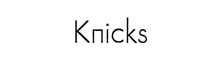 FuturaRenner Light Regular  Free Fonts Download