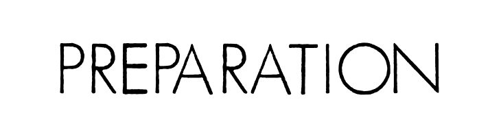 FuturaRenner Light Regular  Free Fonts Download