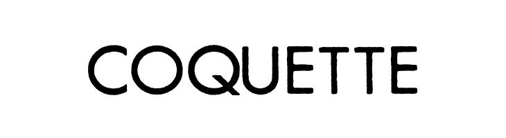 FuturaRenner Regular  Free Fonts Download