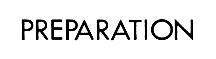 FuturaRenner Regular  Free Fonts Download