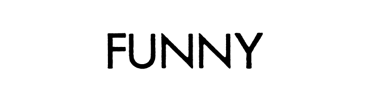 FuturaRenner  Free Fonts Download