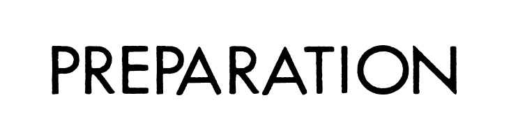 FuturaRenner  Free Fonts Download