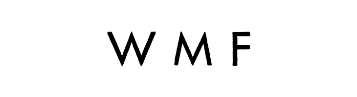 FuturaRenner  Free Fonts Download