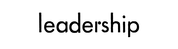 FuturaRenner  Free Fonts Download