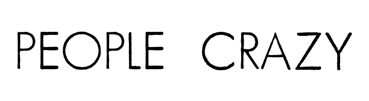 FuturaRenner Light  Free Fonts Download