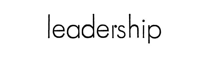 FuturaRenner Light  Free Fonts Download