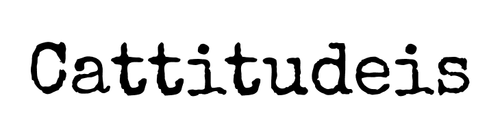 Profaisal-Elite-Riqa  Free Fonts Download