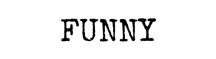 Profaisal-Elite-Riqa  Free Fonts Download