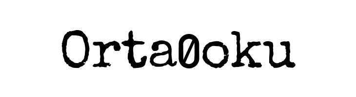 Profaisal-Elite-Riqa  Free Fonts Download