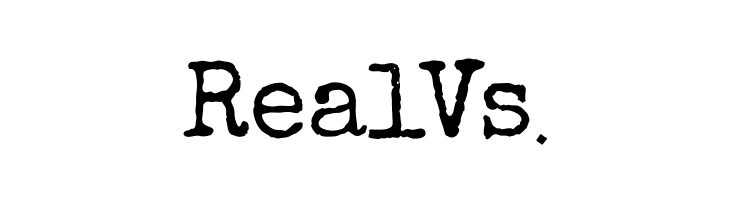 Profaisal-Elite-Riqa  Free Fonts Download