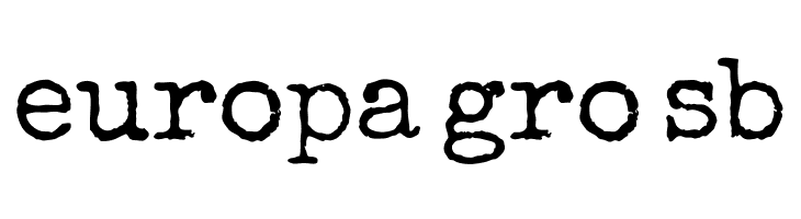 Profaisal-Elite-Riqa  Free Fonts Download