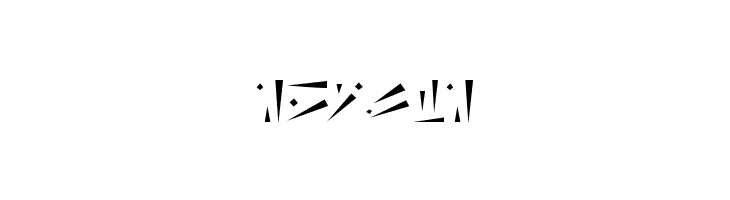 SimpleDragonRunes-Regular  Free Fonts Download