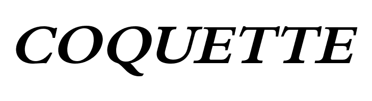 XB Tabriz Bold Italic  Free Fonts Download