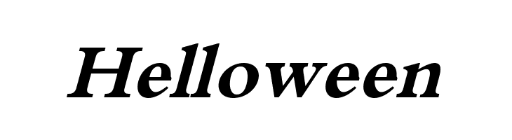 XB Tabriz Bold Italic  Free Fonts Download