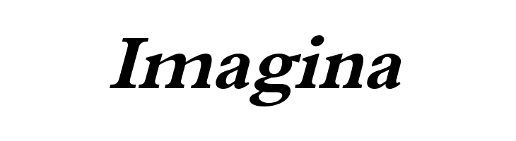 XB Tabriz Bold Italic  Free Fonts Download