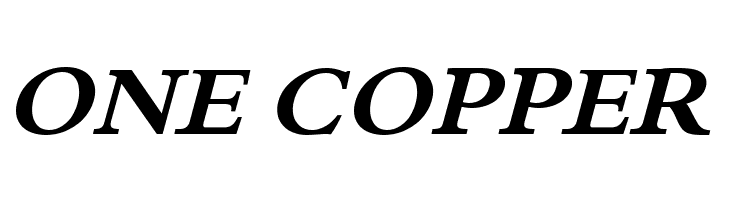 XB Tabriz Bold Italic  Free Fonts Download