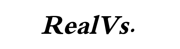 XB Tabriz Bold Italic  Free Fonts Download