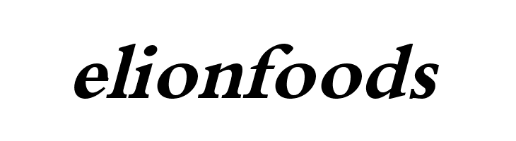 XB Tabriz Bold Italic  Free Fonts Download