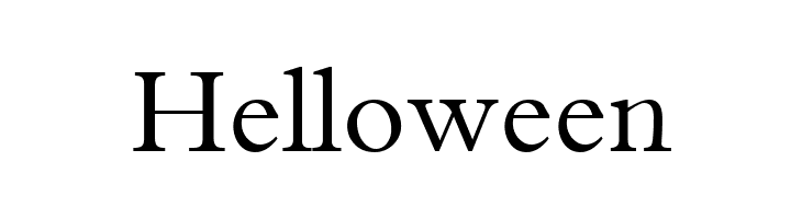 XB Tabriz  Free Fonts Download