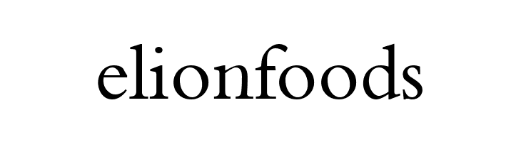 XB Tabriz  Free Fonts Download