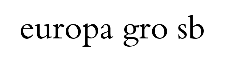 XB Tabriz  Free Fonts Download