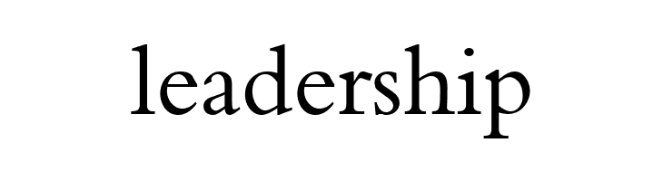 XB Tabriz  Free Fonts Download