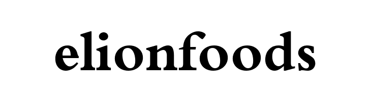 XB Tabriz Bold  Free Fonts Download