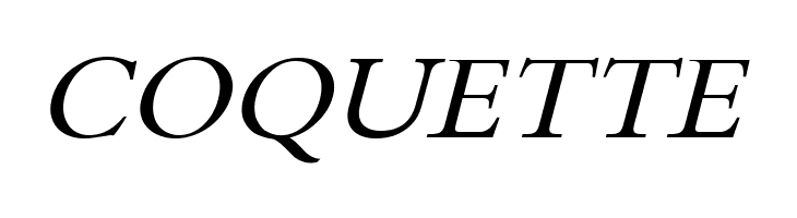 XB Tabriz Italic  Free Fonts Download