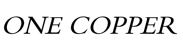 XB Tabriz Italic  Free Fonts Download