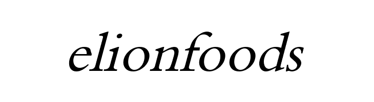 XB Tabriz Italic  Free Fonts Download