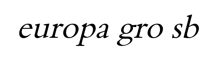 XB Tabriz Italic  Free Fonts Download
