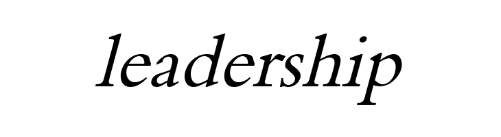 XB Tabriz Italic  Free Fonts Download