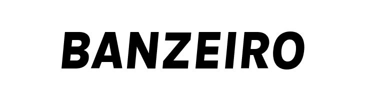 BetinaSans-ExtraBoldItalic  Free Fonts Download