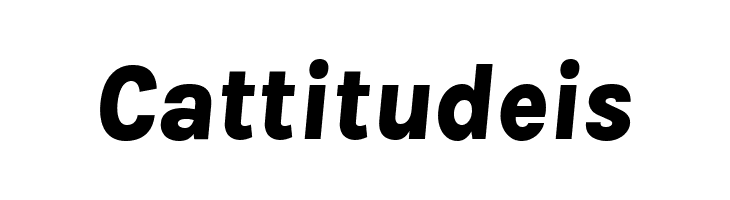 BetinaSans-ExtraBoldItalic  Free Fonts Download