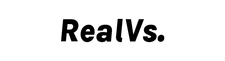 BetinaSans-ExtraBoldItalic  Free Fonts Download