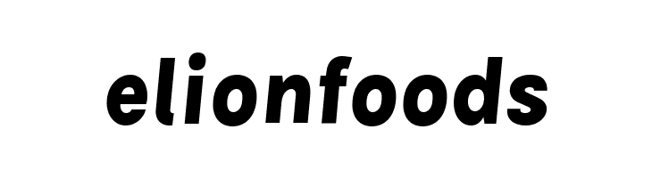 BetinaSans-ExtraBoldItalic  Free Fonts Download